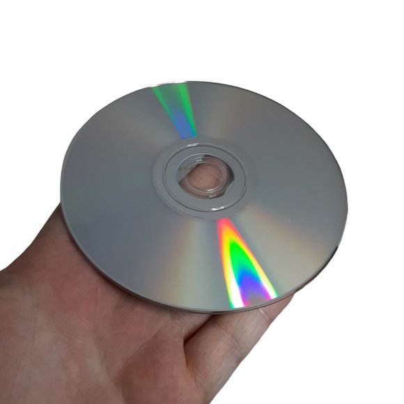 Nintendo Wii Game Lot Disney Princess Enchanted, Princess & the Frog, Tangled VG - Picture 6 of 8